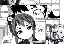 Tags: hentai, iinari, kaichou, original, work (Pict. in My r/HENTAI favs)
