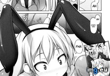 Tags: hentai, iinari, kaichou, original, work (Pict. in My r/HENTAI favs)