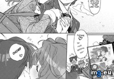 Tags: amagami, hentai, kasuga, katachi, souichi (Pict. in My r/HENTAI favs)