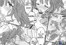 Tags: amagami, hentai, kasuga, katachi, souichi (Pict. in My r/HENTAI favs)