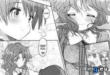 Tags: amagami, hentai, kasuga, katachi, souichi (Pict. in My r/HENTAI favs)