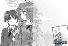Tags: amagami, hentai, kasuga, katachi, souichi (Pict. in My r/HENTAI favs)