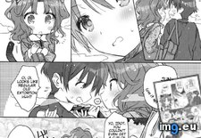 Tags: amagami, hentai, kasuga, katachi, souichi (Pict. in My r/HENTAI favs)
