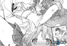 Tags: amagami, hentai, kasuga, katachi, souichi (Pict. in My r/HENTAI favs)