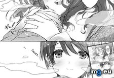 Tags: amagami, hentai, kasuga, katachi, souichi (Pict. in My r/HENTAI favs)