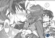 Tags: amagami, hentai, kasuga, katachi, souichi (Pict. in My r/HENTAI favs)
