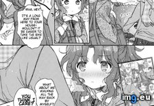 Tags: amagami, hentai, kasuga, katachi, souichi (Pict. in My r/HENTAI favs)