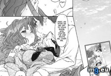 Tags: amagami, hentai, kasuga, katachi, souichi (Pict. in My r/HENTAI favs)