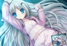 Tags: air, angel, beats, busters, clannad, gallery, hentai, image, kanon, key (Pict. in My r/HENTAI favs)