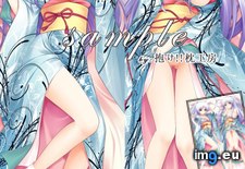 Tags: air, angel, beats, busters, clannad, gallery, hentai, image, kanon, key (Pict. in My r/HENTAI favs)