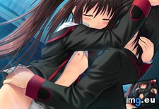 Tags: air, angel, beats, busters, clannad, gallery, hentai, image, kanon, key (Pict. in My r/HENTAI favs)