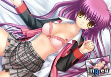 Tags: air, angel, beats, busters, clannad, gallery, hentai, image, kanon, key (Pict. in My r/HENTAI favs)