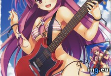 Tags: air, angel, beats, busters, clannad, gallery, hentai, image, kanon, key (Pict. in My r/HENTAI favs)