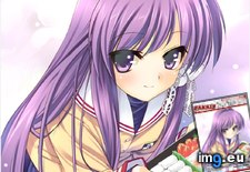 Tags: air, angel, beats, busters, clannad, gallery, hentai, image, kanon, key (Pict. in My r/HENTAI favs)