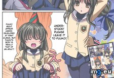 Tags: air, angel, beats, busters, clannad, gallery, hentai, image, kanon, key (Pict. in My r/HENTAI favs)