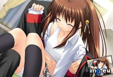 Tags: air, angel, beats, busters, clannad, gallery, hentai, image, kanon, key (Pict. in My r/HENTAI favs)