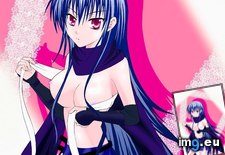 Tags: air, angel, beats, busters, clannad, gallery, hentai, image, kanon, key (Pict. in My r/HENTAI favs)