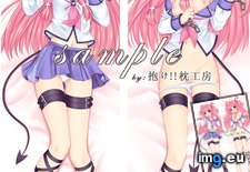 Tags: air, angel, beats, busters, clannad, gallery, hentai, image, kanon, key (Pict. in My r/HENTAI favs)