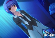 Tags: air, angel, beats, busters, clannad, gallery, hentai, image, kanon, key (Pict. in My r/HENTAI favs)