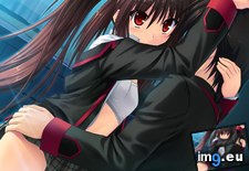 Tags: air, angel, beats, busters, clannad, gallery, hentai, image, kanon, key (Pict. in My r/HENTAI favs)