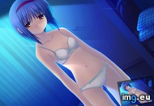 Tags: air, angel, beats, busters, clannad, gallery, hentai, image, kanon, key (Pict. in My r/HENTAI favs)