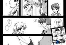 Tags: air, angel, beats, busters, clannad, gallery, hentai, image, kanon, key (Pict. in My r/HENTAI favs)