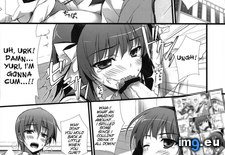 Tags: air, angel, beats, busters, clannad, gallery, hentai, image, kanon, key (Pict. in My r/HENTAI favs)