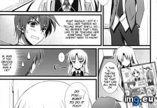 Tags: air, angel, beats, busters, clannad, gallery, hentai, image, kanon, key (Pict. in My r/HENTAI favs)