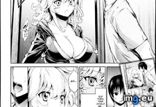 Tags: golden, hentai, night (Pict. in My r/HENTAI favs)