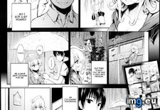 Tags: golden, hentai, night (Pict. in My r/HENTAI favs)