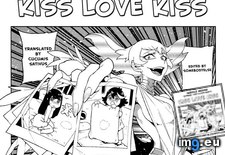 Tags: hentai, kiss, love (Pict. in My r/HENTAI favs)