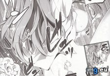 Tags: hentai, kan, koi, original, work (Pict. in My r/HENTAI favs)