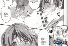 Tags: hentai, kan, koi, original, work (Pict. in My r/HENTAI favs)