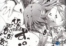 Tags: hentai, kan, koi, original, work (Pict. in My r/HENTAI favs)