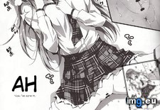 Tags: hentai, kan, koi, original, work (Pict. in My r/HENTAI favs)