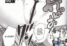 Tags: hentai, kan, koi, original, work (Pict. in My r/HENTAI favs)