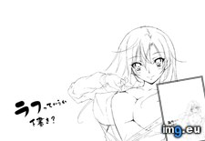 Tags: hentai, kan, koi, original, work (Pict. in My r/HENTAI favs)