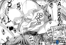 Tags: hentai, kan2, koi (Pict. in My r/HENTAI favs)