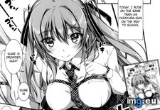 Tags: hentai, kan2, koi (Pict. in My r/HENTAI favs)