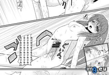 Tags: busters, gallery, hentai, saikou (Pict. in My r/HENTAI favs)