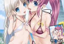 Tags: busters, gallery, hentai, saikou (Pict. in My r/HENTAI favs)