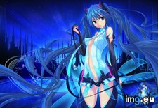 Tags: good, hatsune, hentai, lost, miku, place, start, thought (Pict. in My r/HENTAI favs)