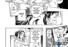 Tags: asagi, hentai, loving, older, ryu, woman (Pict. in My r/HENTAI favs)