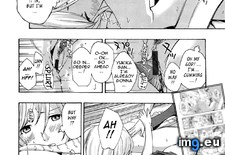 Tags: asagi, hentai, loving, older, ryu, woman (Pict. in My r/HENTAI favs)