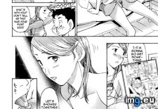 Tags: asagi, hentai, loving, older, ryu, woman (Pict. in My r/HENTAI favs)