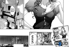 Tags: asagi, hentai, loving, older, ryu, woman (Pict. in My r/HENTAI favs)