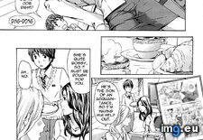 Tags: asagi, hentai, loving, older, ryu, woman (Pict. in My r/HENTAI favs)