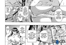 Tags: asagi, hentai, loving, older, ryu, woman (Pict. in My r/HENTAI favs)