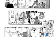 Tags: asagi, hentai, loving, older, ryu, woman (Pict. in My r/HENTAI favs)