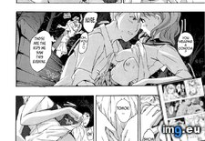 Tags: asagi, hentai, loving, older, ryu, woman (Pict. in My r/HENTAI favs)